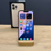 Вживаний смартфон Apple iPhone 13 Pro Max 128Gb Gold (Ідеальний+ стан)