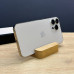 Вживаний смартфон Apple iPhone 13 Pro Max 128Gb Gold (Ідеальний+ стан)