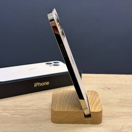 Вживаний смартфон Apple iPhone 13 Pro Max 128Gb Gold (Ідеальний+ стан)