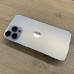 Вживаний смартфон Apple iPhone 13 Pro Max 128Gb Gold (Ідеальний+ стан)