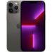 Вживаний смартфон Apple iPhone 13 Pro Max 256Gb Graphite (Ідеальний стан)