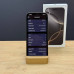 Вживаний смартфон Apple iPhone 16 Pro Max 256Gb Natural Titanium (Ідеальний+ стан)