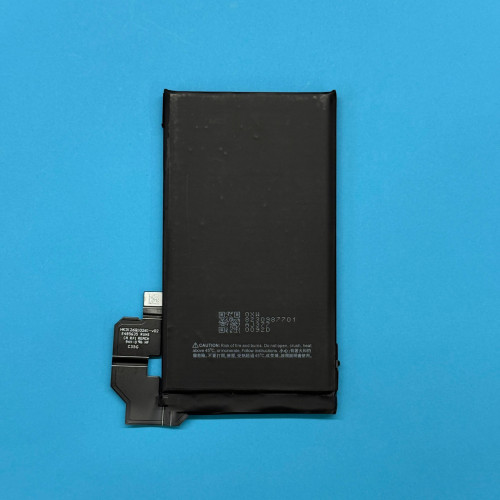 Акумулятор для Google Pixel 8 Pro (OC)