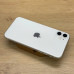 Вживаний смартфон Apple iPhone 11 128Gb White (Ідеальний+ стан)