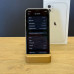 Вживаний смартфон Apple iPhone 11 128Gb White (Ідеальний+ стан)