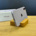 Вживаний смартфон Apple iPhone 11 64Gb Purple (Хороший+ стан)