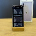Вживаний смартфон Apple iPhone 11 64Gb Purple (Хороший+ стан)
