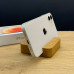Вживаний смартфон Apple iPhone 12 128Gb White (Ідеальний+ стан)