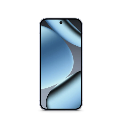 Смартфон Google Pixel 10 Pro 16/128Gb Moonstone Global (Open Box)