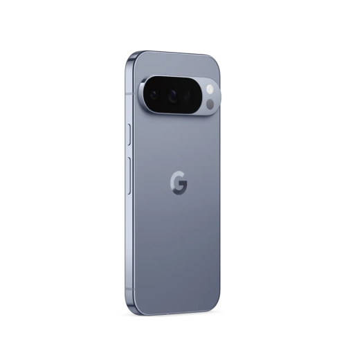 Смартфон Google Pixel 10 Pro 16/128Gb Moonstone Global (Open Box)