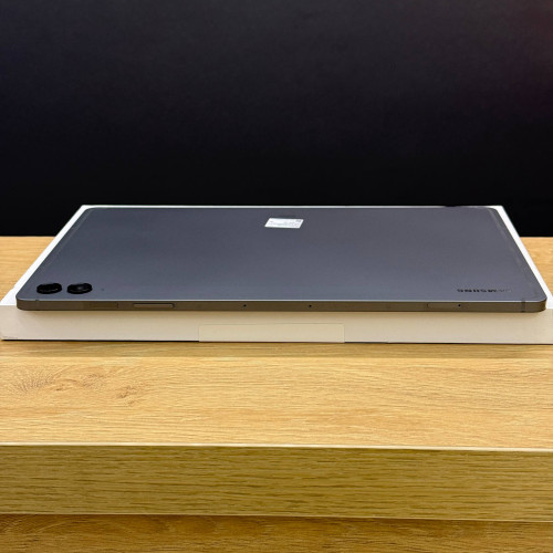 Вживаний планшет Samsung Galaxy Tab S9 FE Plus 8/128Gb Gray WiFi (Ідеальний+ стан)