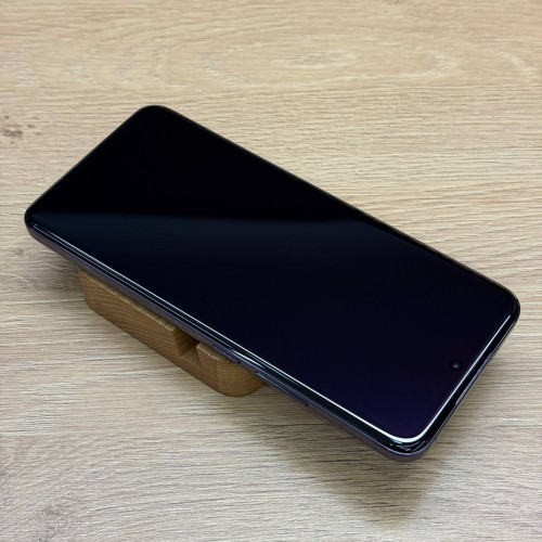 Вживаний смартфон OPPO Reno12 Pro 5G 12/512 Nebula Black (Ідеальний+ стан)