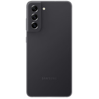 Вживаний смартфон Samsung Galaxy S21 FE 5G 128Gb Graphite (Хороший+ стан)