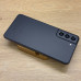 Вживаний смартфон Samsung Galaxy S21 FE 5G 128Gb Graphite (Хороший+ стан)