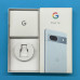 Коробка від смартфону Google Pixel 7a Sea