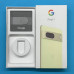 Коробка від смартфону Google Pixel 7 Lemongrass