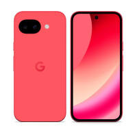 Смартфон Google Pixel 10a 256GB Berry