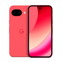 Смартфон Google Pixel 10a 128GB Berry