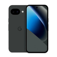 Смартфон Google Pixel 10a 128GB Obsidian