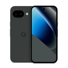 Смартфон Google Pixel 10a 128GB Obsidian