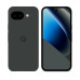 Смартфон Google Pixel 10a 256GB Obsidian