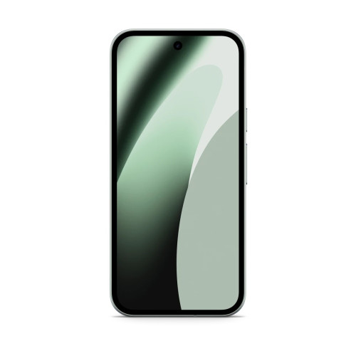 Смартфон Google Pixel 10a 128GB Fog