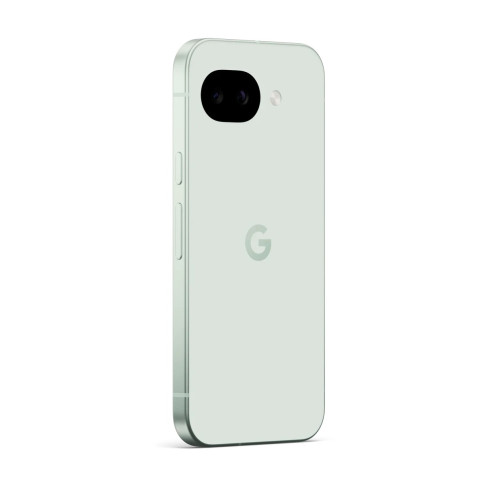 Смартфон Google Pixel 10a 128GB Fog