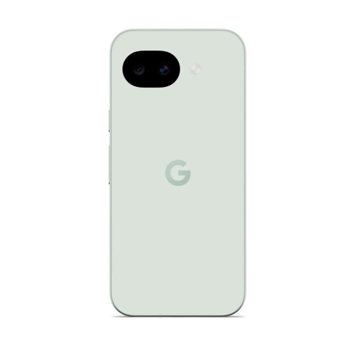Смартфон Google Pixel 10a 128GB Fog
