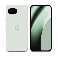 Смартфон Google Pixel 10a 256GB Fog