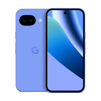 Смартфон Google Pixel 10a 128GB Lavender