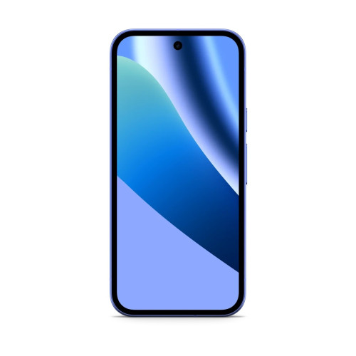 Смартфон Google Pixel 10a 128GB Lavender