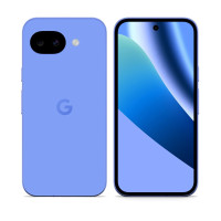Смартфон Google Pixel 10a 256GB Lavender