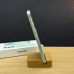 Вживаний смартфон Samsung Galaxy A16 8/256Gb Light Green (Хороший+ стан)
