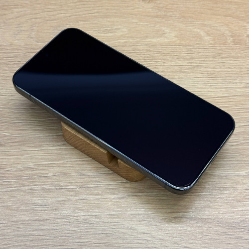 Вживаний смартфон Google Pixel 9 Pro XL 16/128Gb Obsidian Global (Ідеальний стан)