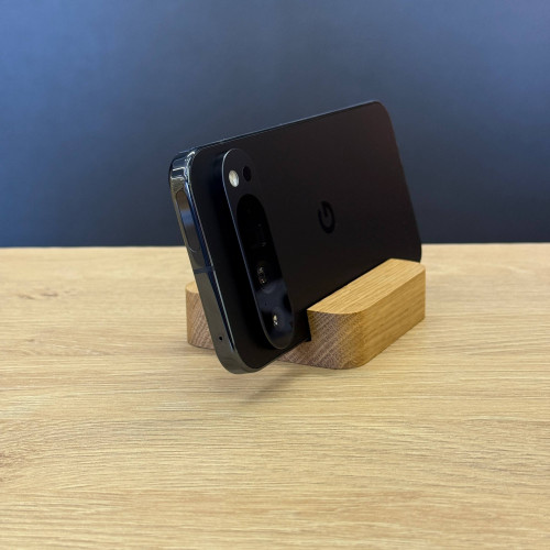 Вживаний смартфон Google Pixel 9 Pro XL 16/128Gb Obsidian Global (Ідеальний стан)