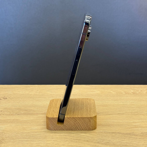 Вживаний смартфон Google Pixel 9 Pro XL 16/128Gb Obsidian Global (Ідеальний стан)