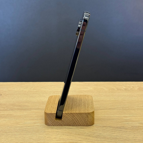 Вживаний смартфон Google Pixel 9 Pro XL 16/128Gb Obsidian Global (Ідеальний стан)