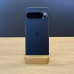 Вживаний смартфон Google Pixel 9 Pro XL 16/128Gb Obsidian Global (Ідеальний стан)
