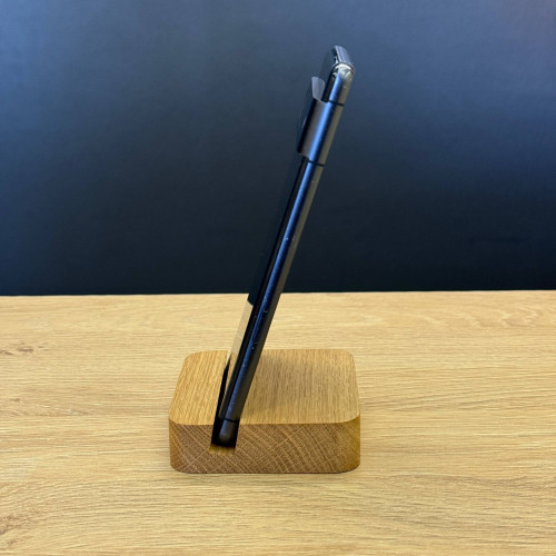 Вживаний смартфон Google Pixel 7 128Gb Obsidian Уцінка (Хороший стан)