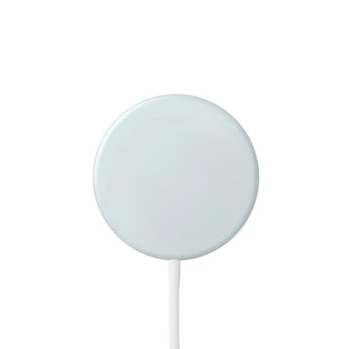Магнітний бездротовий ЗП Google Pixelsnap Charger Qi2 25w