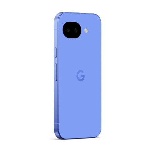 Смартфон Google Pixel 10a 256GB Lavender