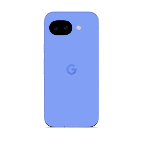 Смартфон Google Pixel 10a 256GB Lavender