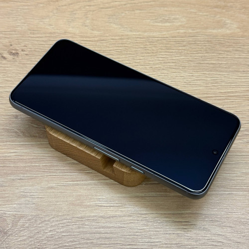 Вживаний смартфон Google Pixel 8 128Gb Hazel (Хороший стан)