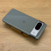 Вживаний смартфон Google Pixel 8 128Gb Hazel (Хороший стан)
