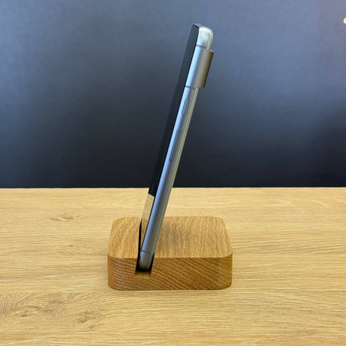 Вживаний смартфон Google Pixel 8 128Gb Hazel (Хороший стан)