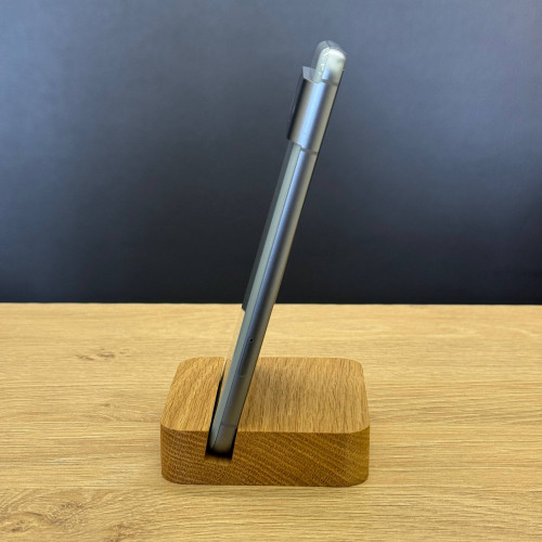 Вживаний смартфон Google Pixel 8 128Gb Hazel (Хороший стан)