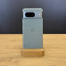 Вживаний смартфон Google Pixel 8 128Gb Hazel (Хороший стан)
