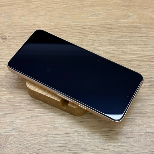 Вживаний смартфон Google Pixel 8 256Gb Rose (Хороший стан)