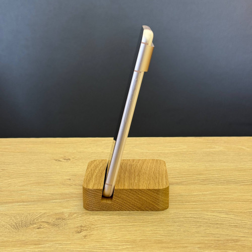 Вживаний смартфон Google Pixel 8 256Gb Rose (Хороший стан)