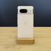 Вживаний смартфон Google Pixel 8 256Gb Rose (Хороший стан)